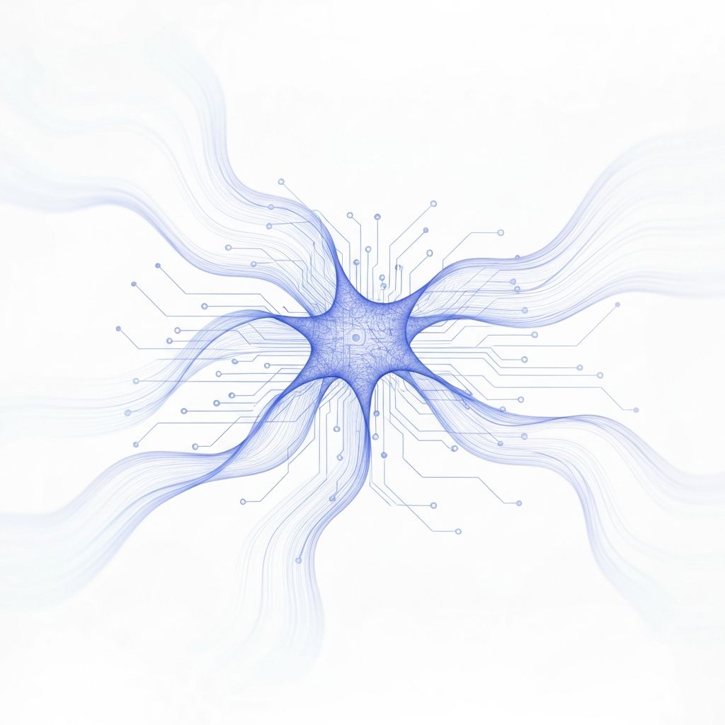 AI-Powered Denoising